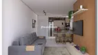 Foto 8 de Apartamento com 3 Quartos à venda, 157m² em Tirol, Belo Horizonte
