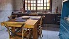 Foto 17 de Casa de Condomínio com 3 Quartos à venda, 300m² em Itatuba, Embu das Artes