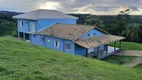 Foto 3 de Fazenda/Sítio com 7 Quartos à venda, 900m² em Zona Rural, Esmeraldas