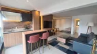Foto 6 de Apartamento com 2 Quartos para alugar, 84m² em Brooklin, São Paulo