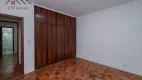 Foto 15 de Casa com 4 Quartos à venda, 160m² em Campo Belo, São Paulo