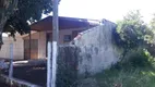 Foto 5 de Casa com 3 Quartos à venda, 80m² em Estância Velha, Canoas
