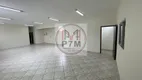 Foto 22 de Galpão/Depósito/Armazém com 4 Quartos para alugar, 380m² em Vila Anastácio, São Paulo