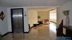 Foto 25 de Apartamento com 3 Quartos à venda, 145m² em Lapa, São Paulo