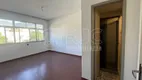 Foto 2 de Apartamento com 2 Quartos à venda, 88m² em Andaraí, Rio de Janeiro