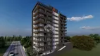 Foto 5 de Apartamento com 3 Quartos à venda, 185m² em Anita Garibaldi, Joinville