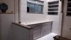 Foto 9 de Apartamento com 3 Quartos à venda, 90m² em Jardim Guanabara, Rio de Janeiro