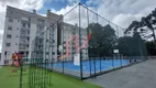 Foto 28 de Apartamento com 2 Quartos à venda, 50m² em Atuba, Pinhais