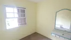 Foto 8 de Casa com 2 Quartos à venda, 80m² em Butantã, São Paulo