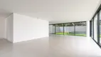Foto 7 de Casa de Condomínio com 1 Quarto à venda, 620m² em Brooklin, São Paulo