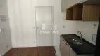 Foto 4 de Apartamento com 2 Quartos para alugar, 36m² em Jardim Umarizal, São Paulo