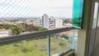 Foto 8 de Apartamento com 3 Quartos à venda, 74m² em Aqui Se Vive, Indaiatuba