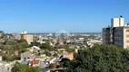 Foto 5 de Apartamento com 2 Quartos à venda, 90m² em Cristo Redentor, Porto Alegre