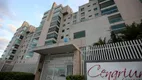 Foto 72 de Apartamento com 3 Quartos à venda, 223m² em Ecoville, Curitiba