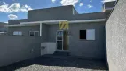 Foto 11 de Casa com 2 Quartos à venda, 56m² em , Salto de Pirapora