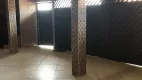 Foto 9 de Sobrado com 9 Quartos para alugar, 300m² em Gleba A, Camaçari