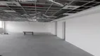 Foto 9 de Sala Comercial para alugar, 211m² em Barra Funda, São Paulo