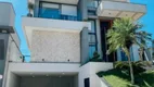 Foto 19 de Casa de Condomínio com 4 Quartos à venda, 340m² em Cezar de Souza, Mogi das Cruzes