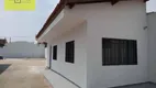 Foto 5 de Ponto Comercial para alugar, 800m² em Vila Santa Rita, Sorocaba