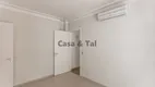 Foto 14 de Casa de Condomínio com 4 Quartos à venda, 680m² em Alto Da Boa Vista, São Paulo