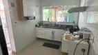 Foto 19 de Sobrado com 3 Quartos à venda, 139m² em Piratininga, Niterói