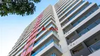 Foto 8 de Apartamento com 1 Quarto à venda, 50m² em Campo Belo, São Paulo