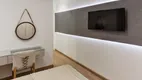 Foto 13 de Apartamento com 2 Quartos à venda, 84m² em Centro, Juiz de Fora