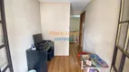 Foto 18 de Casa com 5 Quartos à venda, 98m² em Portuguesa, Rio de Janeiro