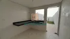 Foto 9 de Casa com 2 Quartos à venda, 80m² em Santa Branca, Belo Horizonte