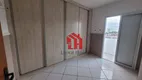 Foto 13 de Apartamento com 2 Quartos à venda, 90m² em Marapé, Santos