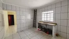 Foto 10 de Casa com 2 Quartos à venda, 100m² em Jardim das Nações, Salto