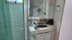 Foto 14 de Apartamento com 3 Quartos à venda, 127m² em Vila Mariana, São Paulo