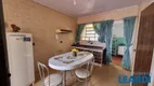 Foto 9 de Casa com 3 Quartos à venda, 180m² em Planalto Paulista, São Paulo