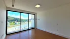 Foto 43 de Casa de Condomínio com 4 Quartos à venda, 312m² em Salvaterra, Juiz de Fora
