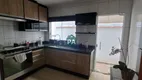 Foto 10 de Casa com 3 Quartos à venda, 85m² em Loteamento Campo das Aroeiras, Poços de Caldas