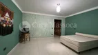 Foto 33 de Casa de Condomínio com 8 Quartos à venda, 1298m² em Condomínio Fechado Piccolo Paese, Salto