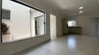 Foto 7 de Casa de Condomínio com 3 Quartos à venda, 140m² em Jardim Parati, Jaú