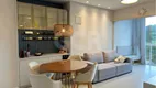 Foto 11 de Apartamento com 2 Quartos à venda, 68m² em Armacao Da Piedade, Governador Celso Ramos
