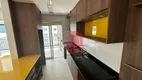 Foto 9 de Apartamento com 3 Quartos à venda, 160m² em Itaim Bibi, São Paulo