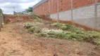 Foto 5 de Lote/Terreno à venda, 200m² em Residencial Parque da Fazenda, Campinas