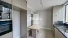 Foto 2 de Apartamento com 3 Quartos à venda, 124m² em Jardim, Santo André