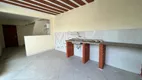 Foto 7 de Casa com 5 Quartos à venda, 185m² em Loteamento Morada da Colonia, Barra Mansa