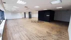 Foto 6 de Sala Comercial para alugar, 200m² em Bela Vista, São Paulo