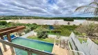 Foto 10 de Casa com 4 Quartos à venda, 500m² em Jardim Atlântico, Belo Horizonte