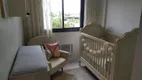 Foto 5 de Apartamento com 2 Quartos à venda, 70m² em Barra da Tijuca, Rio de Janeiro