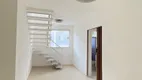 Foto 12 de Cobertura com 2 Quartos à venda, 108m² em Piracicamirim, Piracicaba