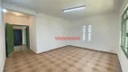 Foto 2 de Imóvel Comercial com 3 Quartos para alugar, 200m² em Ermelino Matarazzo, São Paulo