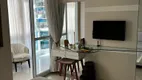 Foto 6 de Apartamento com 4 Quartos à venda, 160m² em Itapuã, Vila Velha