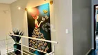 Foto 39 de Casa com 3 Quartos à venda, 251m² em Ingleses do Rio Vermelho, Florianópolis