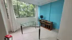 Foto 3 de Apartamento com 2 Quartos para alugar, 72m² em Vila Guiomar, Santo André